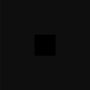 obg_us_com's profile picture