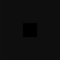 obg_us_com's profile picture