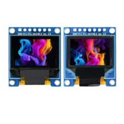 displayTech's profile picture