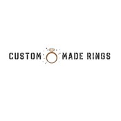 custom_made_rings's profile picture