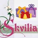 Skvilia's profile picture