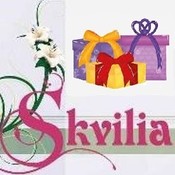 Skvilia's profile picture