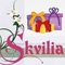 Skvilia's profile picture