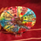 SabellasEmporium's profile picture