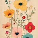 TheCookieCutters's profile picture