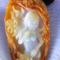 gradejadebymelody01's profile picture
