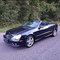 jacinc2352's profile picture