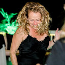 KJMac's profile picture