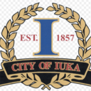 iukaexpo's profile picture