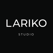 Lariko_Studio's profile picture