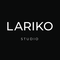 Lariko_Studio's profile picture