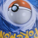 D_EYannelli's profile picture
