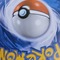 D_EYannelli's profile picture