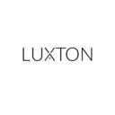 LuxtonH's profile picture