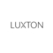 LuxtonH's profile picture