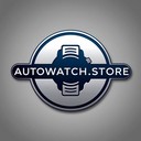 autowatchstore's profile picture
