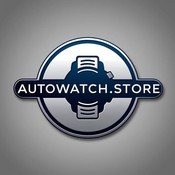 autowatchstore's profile picture