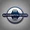 autowatchstore's profile picture