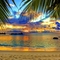 FineQualityGold_41's profile picture