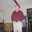 iwork4u's profile picture