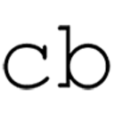 Curated_Brands's profile picture
