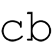 Curated_Brands's profile picture