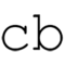 Curated_Brands's profile picture