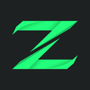 LogicZ's profile picture