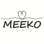 Meeko_Prints's profile picture