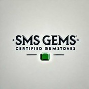Smsgems's profile picture