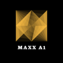 MAXX_A1's profile picture