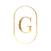 NaturalStoreGold's profile picture
