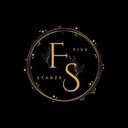FiveStarzs's profile picture
