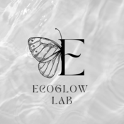EcoglowLab's profile picture