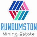 corundumstones's profile picture
