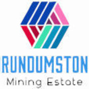 corundumstones's profile picture