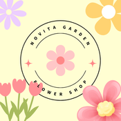 novita_store's profile picture