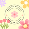novita_store's profile picture