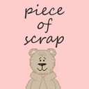 pieceofscrap's profile picture