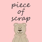 pieceofscrap's profile picture