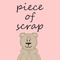 pieceofscrap's profile picture