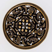 Odas_Nordic_Finds's profile picture