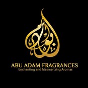 Sinai_creation's profile picture