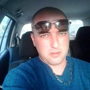 WDCreations_'s profile picture