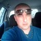 WDCreations_'s profile picture