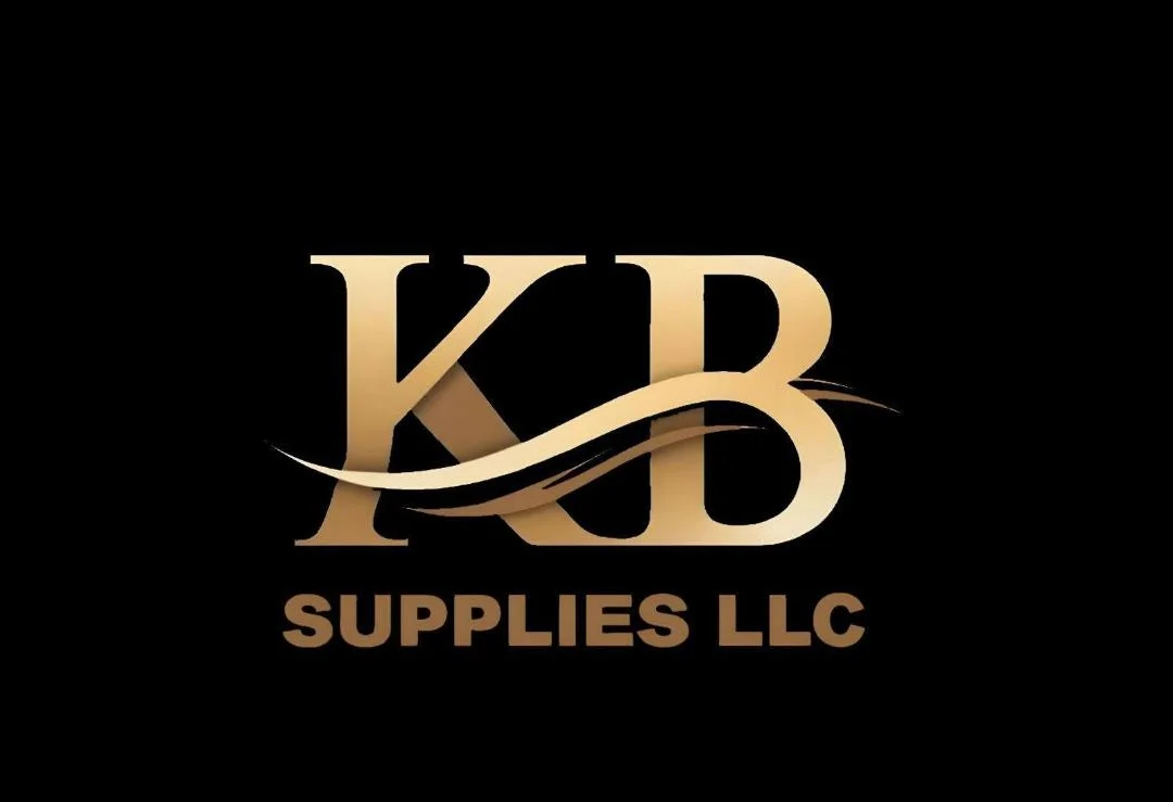 KB_Supplies_LLC's profile picture