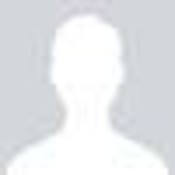 King's profile picture
