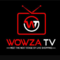 freshcrate's profile picture