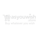 asyouwish_store's profile picture