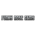 Funkynosegems's profile picture